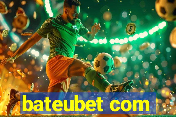 bateubet com